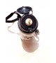 Garrafa de plastico Infantil 450ml - Botafogo
